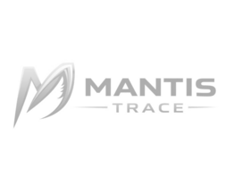 Imagen15.png