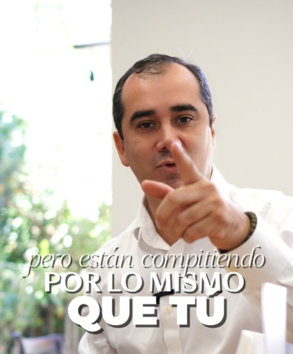 yo-plato.jpg