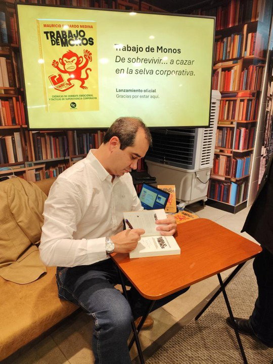 Imagen14.jpg